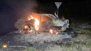 Մահվան ելքով ավտովթար՝ Արագածոտնի մարզում (տեսանյութեր, լուսանկարներ)