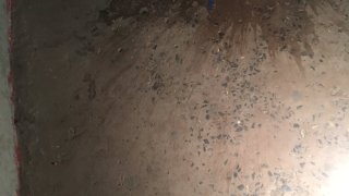 Yeghvard Resident’s Stabbing Disclosed (photos)