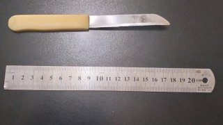 Բացահայտվել է տարեց կնոջ նկատմամբ կատարված ավազակային հարձակման դեպքը (լուսանկարներ)