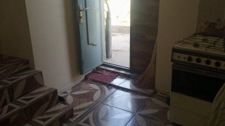 Բացահայտվել է տարեց կնոջ նկատմամբ կատարված ավազակային հարձակման դեպքը (լուսանկարներ)