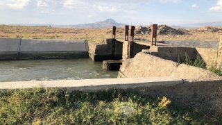 Փրկելով ընկերներին՝ 16-ամյա տղան խեղդվել է (լուսանկարներ)