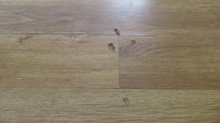 Ավազակային հարձակում՝ Գյումրիում (լուսանկարներ)