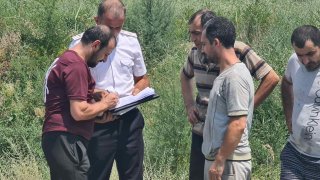 Մահվան ելքով ավտովթար (տեսանյութ, լուսանկարներ)