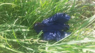 Resident of Norashen Arrested on Suspicion of Committing Murder Attempt against Fellow-Villager (photos)