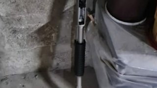 25 year-old Man Arrested on Suspicion of his Uncle’s Murder (photos)