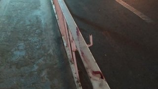 Murder Attempt in Yerevan; Criminal Case Initiated (video, photos)