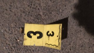 Murder Attempt in Yerevan; Criminal Case Initiated (video, photos)