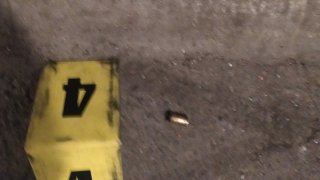 Սպանության փորձ՝ Երևանում. հարուցվել է քրեական գործ (տեսանյութ, լուսանկարներ)