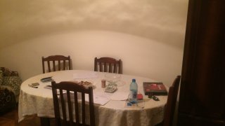 Զովունի գյուղում հայտնաբերվել են ամուսինների դիեր (լուսանկարներ)