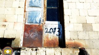 Հարուցվել է քրեական գործ՝ Այրումի համայնքապետարանի աշխատակիցների կողմից պարտականությունները ոչ պատշաճ կատարելու դեպքի առթիվ (լուսանկարներ)