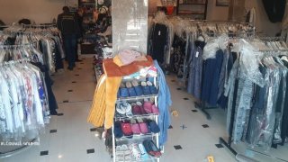 50 year-old Man Arrested on Suspicion of Murder of Resident of Gyumri (photos)