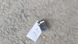 Murder Attempt in Vedi; Criminal Case Initiated (photos)