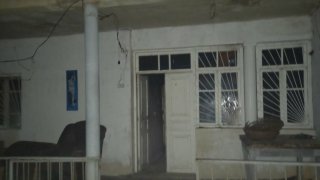 Brother Arrested on Suspicion of Causing 37 year-old Man’s Death by Negligence through Infliction of Heavy Bodily Damage (photos)