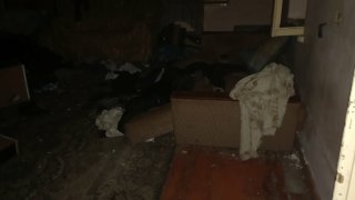 Brother Arrested on Suspicion of Causing 37 year-old Man’s Death by Negligence through Infliction of Heavy Bodily Damage (photos)