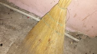 37-ամյա տղամարդու առողջությանը դիտավորությամբ ծանր վնաս պատճառելու արդյունքում անզգուշությամբ նրա մահն առաջացնելու կասկածանքով ձերբակալվել է եղբայրը (լուսանկարներ)