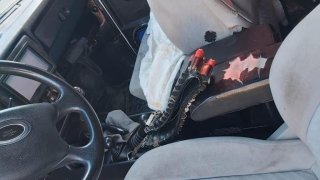 Ուրցաձոր համայնքի նախկին ղեկավարի որդուն առաջադրված մեղադրանքը փոփոխվել է (լուսանկարներ)