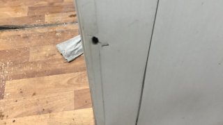 Գյումրի քաղաքի երկու բնակիչներ կալանավորվել են ավազակություն կատարելու մեղադրանքով (լուսանկարներ)