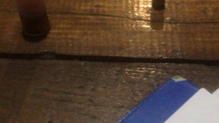 Хулиганство с применением оружия в объекте питания: возбуждено уголовное дело (Фото)