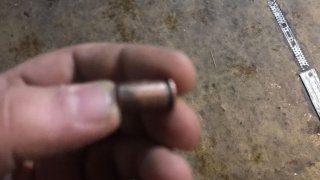 Զենքի գործադրմամբ խուլիգանություն սննդի օբյեկտում. հարուցվել է քրեական գործ (լուսանկարներ)