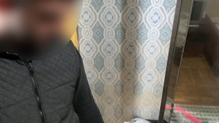 Завершилось предварительное следствие по делу о краже, совершенном молодым человеком (Фото)