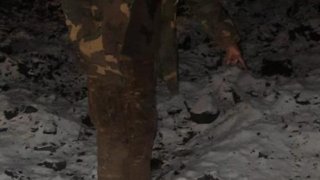 Resident of Gyumri Arrested on Suspicion of Murder of 30 year-old Fellow-Citizen (photos)