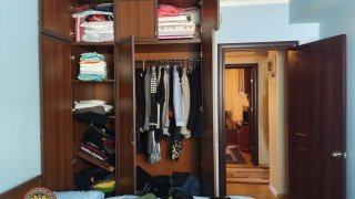 Գողություն կատարելու  կասկածանքով  ձերբակալվել  է 38-ամյա տղամարդը (լուսանկարներ)