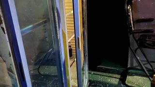 Նորատուսի բնակիչը կալանավորվել է՝ գիշերային ակումբում երկու երիտասարդի առողջությանը դիտավորությամբ ծանր վնաս պատճառելու մեղադրանքով (լուսանկարներ)