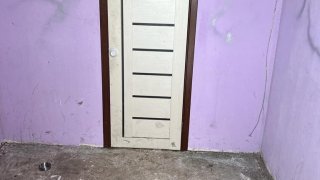 Житель Норатуса арестован по обвинению в умышленном причинении тяжкого вреда здоровью двух молодых людей в ночном клубе (фото)