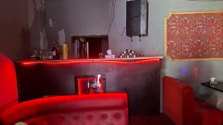 Житель Норатуса арестован по обвинению в умышленном причинении тяжкого вреда здоровью двух молодых людей в ночном клубе (фото)