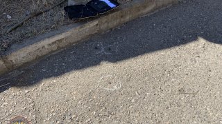 Person Wanted for Murder Attempt committed Years ago Found (photos)