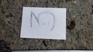 Murder in Goris; Criminal Case Initiated (photos)