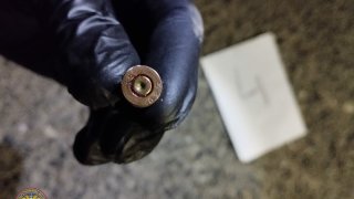 За убийство жителя города Горис предъявлено обвинение согражданину (фото)