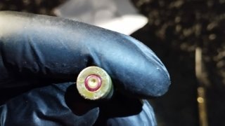 Убийство в Горисе: возбуждено уголовное дело (Фото)