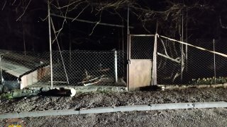 Գորիս քաղաքի բնակչի սպանության համար մեղադրանք է առաջադրվել համաքաղաքացուն (լուսանկարներ)