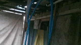 Պարզվում են ամուսինների մահվան հանգամանքները (լուսանկարներ)