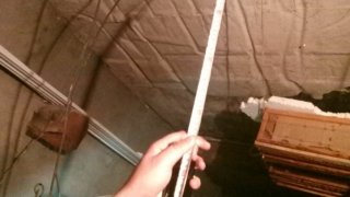 Պարզվում են ամուսինների մահվան հանգամանքները (լուսանկարներ)