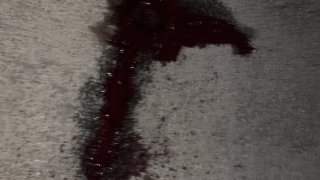 44 year-old Resident of Armavir Arrested on Suspicion of Murder Attempt against Two or more Persons (video, photos)