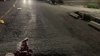 44-летний житель марза Армавир задержан по подозрению в покушении на убийство двух и более лиц (ВИДЕО, ФОТО)  