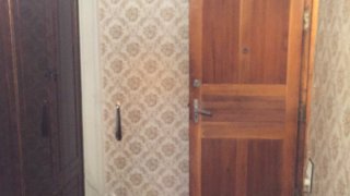 Следствие по делу об убийстве 67-летней женщины завершено (фото)