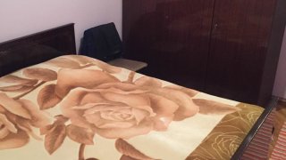 Preliminary Investigation of Criminal Case on 67 year-old Woman’s Murder Completed (photos)