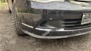 Մահվան ելքով ճանապարհատրասնսպորտային պատահար Մեծամոր քաղաքում (լուսանկարներ)