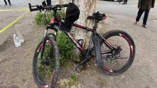 Մահվան ելքով ճանապարհատրասնսպորտային պատահար Մեծամոր քաղաքում (լուսանկարներ)