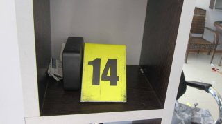 Выявлен ряд обстоятельств вооруженного инцидента в городе Раздан: тремя лицам предъявлено обвинение (видео, фото)