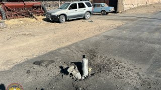 Сообщение (фотографии)