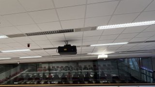 ՀՀ քննչական կոմիտեի ներկայացուցիչները Բրյուսելում մասնակցել են ՀՀ-ԵՄ մարդու իրավունքների շուրջ երկխոսության և արդարադատության, ազատության և անվտանգության հարցերով Հայաստան-ԵՄ ենթակոմիտեի 12-րդ նիստերին (լուսանկարներ)