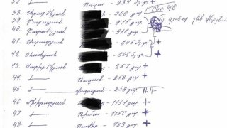 Հավաքին մասնակցելու նպատակով անձանց նյութապես առերևույթ շահագրգռելու վերաբերյալ վարույթի շրջանակում մեղադրանք է ներկայացվել երեք անձի, որոնցից մեկը կալանավորվել է (լուսանկարներ)