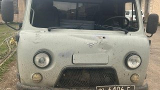 Մայիսի 17-ին հակառակորդի կողմից արձակած կրակահերթի հետևանքով զոհվել է մեկ զինծառայող, ևս մեկը ստացել է վիրավորում. նախաձեռնվել է քրեական վարույթ (լուսանկարներ)