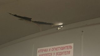 Մայիսի 17-ին հակառակորդի կողմից արձակած կրակահերթի հետևանքով զոհվել է մեկ զինծառայող, ևս մեկը ստացել է վիրավորում. նախաձեռնվել է քրեական վարույթ (լուսանկարներ)