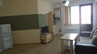 Armen Ashotyan – the RA Former Minister, Chairman of the Board of Trustees of the Foundation of “Yerevan State Medical University after Mkhitar Heratsi” Arrested for Violation of Conditions of Pretrial Measure (video, photos)
