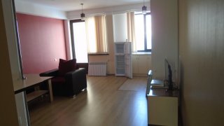 ՀՀ նախկին նախարար, «Երևանի Մխիթար Հերացու անվան պետական բժշկական համալսարան» հիմնադրամի հոգաբարձուների խորհրդի նախագահ Արմեն Աշոտյանը ձերբակալվել է՝ խափանման միջոցի պայմանները խախտելու համար (տեսանյութ, լուսանկարներ)